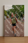 Evenement foto: Nijmeegse Vierdaagse 1167