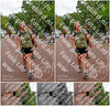 Evenement foto: Nijmeegse Vierdaagse 1167