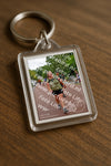 Evenement foto: Nijmeegse Vierdaagse 1167