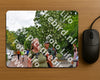 Evenement foto: Nijmeegse Vierdaagse 1167