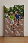 Evenement foto: Nijmeegse Vierdaagse 1167