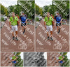 Evenement foto: Nijmeegse Vierdaagse 1167
