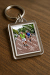 Evenement foto: Nijmeegse Vierdaagse 1167