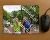 Evenement foto: Nijmeegse Vierdaagse 1167