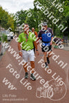 Evenement foto: Nijmeegse Vierdaagse 1167