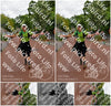 Evenement foto: Nijmeegse Vierdaagse 1167
