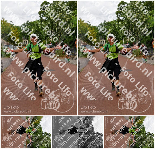 Evenement foto: Nijmeegse Vierdaagse 1167