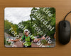 Evenement foto: Nijmeegse Vierdaagse 1167