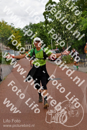 Evenement foto: Nijmeegse Vierdaagse 1167