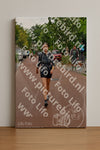 Evenement foto: Nijmeegse Vierdaagse 1167