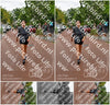 Evenement foto: Nijmeegse Vierdaagse 1167