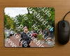 Evenement foto: Nijmeegse Vierdaagse 1167