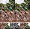 Evenement foto: Nijmeegse Vierdaagse 1167