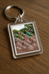 Evenement foto: Nijmeegse Vierdaagse 1167