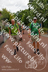 Evenement foto: Nijmeegse Vierdaagse 1167