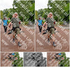 Evenement foto: Nijmeegse Vierdaagse 1167