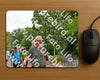 Evenement foto: Nijmeegse Vierdaagse 1167
