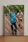 Evenement foto: Nijmeegse Vierdaagse 1167