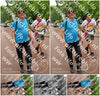 Evenement foto: Nijmeegse Vierdaagse 1167