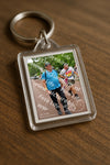 Evenement foto: Nijmeegse Vierdaagse 1167