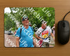 Evenement foto: Nijmeegse Vierdaagse 1167