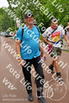 Evenement foto: Nijmeegse Vierdaagse 1167