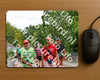 Evenement foto: Nijmeegse Vierdaagse 1167