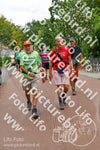 Evenement foto: Nijmeegse Vierdaagse 1167