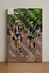 Evenement foto: Nijmeegse Vierdaagse 1167