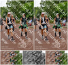 Evenement foto: Nijmeegse Vierdaagse 1167