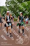 Evenement foto: Nijmeegse Vierdaagse 1167