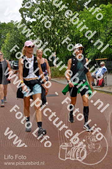Evenement foto: Nijmeegse Vierdaagse 1167