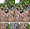 Evenement foto: Nijmeegse Vierdaagse 1167