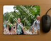 Evenement foto: Nijmeegse Vierdaagse 1167