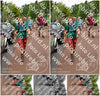 Evenement foto: Nijmeegse Vierdaagse 1167