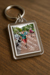 Evenement foto: Nijmeegse Vierdaagse 1167