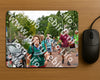 Evenement foto: Nijmeegse Vierdaagse 1167
