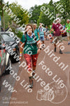Evenement foto: Nijmeegse Vierdaagse 1167