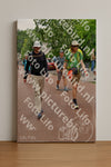 Evenement foto: Nijmeegse Vierdaagse 1167