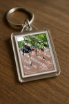 Evenement foto: Nijmeegse Vierdaagse 1167
