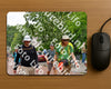Evenement foto: Nijmeegse Vierdaagse 1167