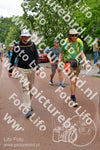 Evenement foto: Nijmeegse Vierdaagse 1167