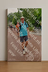 Evenement foto: Nijmeegse Vierdaagse 1167