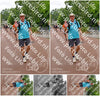 Evenement foto: Nijmeegse Vierdaagse 1167