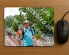 Evenement foto: Nijmeegse Vierdaagse 1167