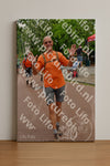 Evenement foto: Nijmeegse Vierdaagse 1167