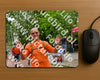 Evenement foto: Nijmeegse Vierdaagse 1167