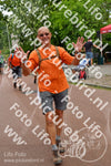 Evenement foto: Nijmeegse Vierdaagse 1167