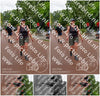 Evenement foto: Nijmeegse Vierdaagse 1167