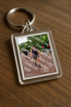 Evenement foto: Nijmeegse Vierdaagse 1167